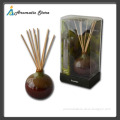 wholesale aroma ceramic reed stick diffuser